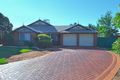 Property photo of 14 Gravis Street Somerville WA 6430