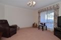 Property photo of 14 Gravis Street Somerville WA 6430