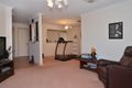 Property photo of 14 Gravis Street Somerville WA 6430