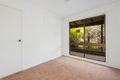 Property photo of 14 Basie Court Browns Plains QLD 4118