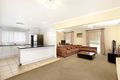 Property photo of 11 Erebus Street Keilor Park VIC 3042