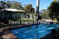 Property photo of 28 North Street Nerang QLD 4211