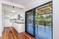 Property photo of 45 Malbon Street Eight Mile Plains QLD 4113