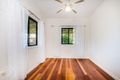 Property photo of 45 Malbon Street Eight Mile Plains QLD 4113