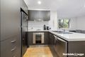 Property photo of 3/5 Park Street Moonee Ponds VIC 3039