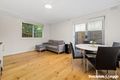 Property photo of 3/5 Park Street Moonee Ponds VIC 3039