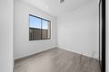 Property photo of 15 Butternut Street Wollert VIC 3750