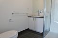 Property photo of 6 Aquatic Drive Cranbourne West VIC 3977