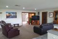 Property photo of 32 Meyer Street Donald VIC 3480