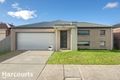 Property photo of 62 McNulty Drive Wendouree VIC 3355