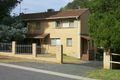 Property photo of 11 Mader Crescent Mount Nasura WA 6112