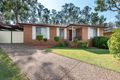 Property photo of 9 Jeffrey Avenue St Clair NSW 2759