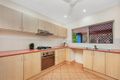 Property photo of 23 Cottesloe Drive Kewarra Beach QLD 4879