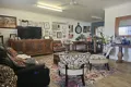 Property photo of 27 Munro Street Brandon QLD 4808