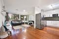 Property photo of 496 The Strand Dianella WA 6059