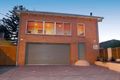 Property photo of 2/29 Graham Road Highett VIC 3190