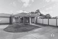 Property photo of 31A Mylson Avenue Broadford VIC 3658
