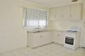 Property photo of 1/4 Jones Road Dandenong VIC 3175