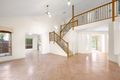 Property photo of 1 Indus Street Camp Hill QLD 4152
