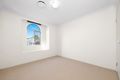 Property photo of 1 Indus Street Camp Hill QLD 4152