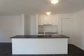 Property photo of 6 Aquatic Drive Cranbourne West VIC 3977