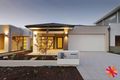 Property photo of 8B Hooson Way Wilson WA 6107