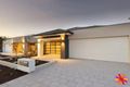 Property photo of 8B Hooson Way Wilson WA 6107