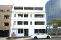 Property photo of 4 Copeland Street Alexandria NSW 2015