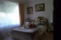 Property photo of 27 Vine Street Holbrook NSW 2644