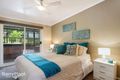 Property photo of 31 Democrat Drive The Basin VIC 3154