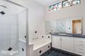 Property photo of 31 Democrat Drive The Basin VIC 3154