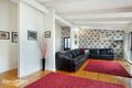 Property photo of 31 Democrat Drive The Basin VIC 3154