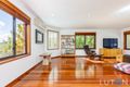 Property photo of 29 Willoughby Crescent Gilmore ACT 2905
