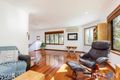 Property photo of 29 Willoughby Crescent Gilmore ACT 2905