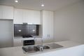 Property photo of 100/18-26 Romsey Street Waitara NSW 2077