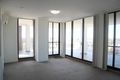 Property photo of 100/18-26 Romsey Street Waitara NSW 2077