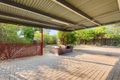 Property photo of 14 Basie Court Browns Plains QLD 4118