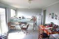 Property photo of 2/20 McGuigan Drive Cranbourne West VIC 3977