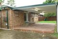 Property photo of 6 Canna Place Quakers Hill NSW 2763