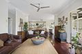Property photo of 25 Picnic Place Canungra QLD 4275