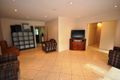 Property photo of 56 Thompson Avenue Salisbury Downs SA 5108