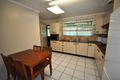 Property photo of 56 Thompson Avenue Salisbury Downs SA 5108