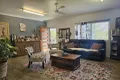 Property photo of 27 Munro Street Brandon QLD 4808