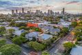 Property photo of 100 Sydney Street New Farm QLD 4005
