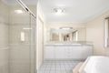 Property photo of 1 Indus Street Camp Hill QLD 4152
