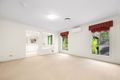 Property photo of 1 Indus Street Camp Hill QLD 4152