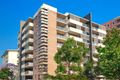 Property photo of 102/12-16 Romsey Street Waitara NSW 2077