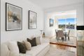 Property photo of 8/33 Wolseley Road Point Piper NSW 2027