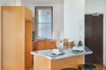 Property photo of 8/33 Wolseley Road Point Piper NSW 2027
