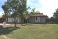 Property photo of 31 Kookaburra Drive Eli Waters QLD 4655